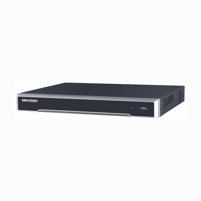 DS-7816NI-I2/16P DS-7816NI-I2/16P