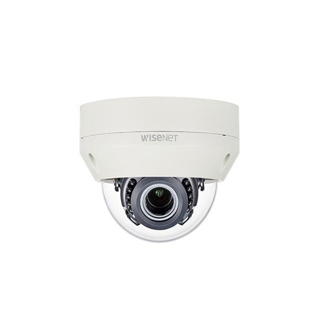 HCD-7070RA HCD-7070RA