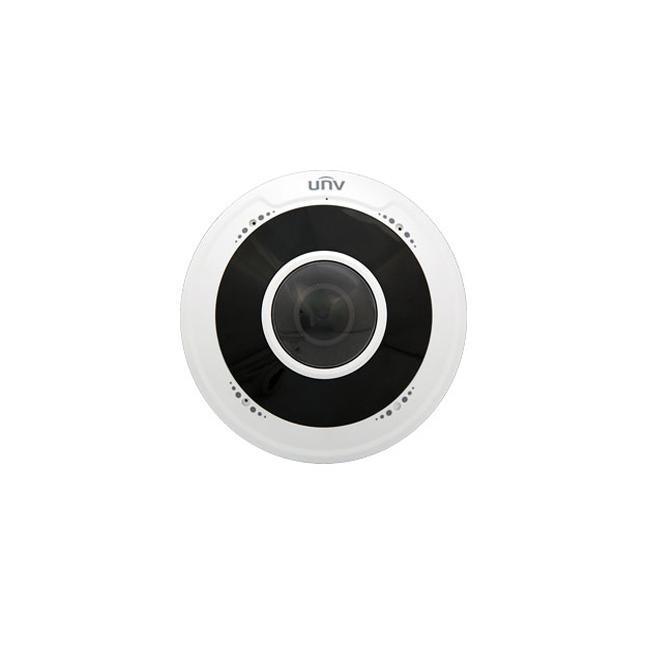 IPC815SB-ADF14K-I0 IPC815SB-ADF14K-I0