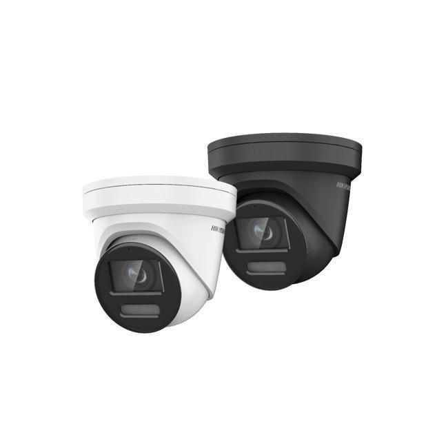 DS-2CD2387G2-L(U)  DS-2CD2387G2-L(U)