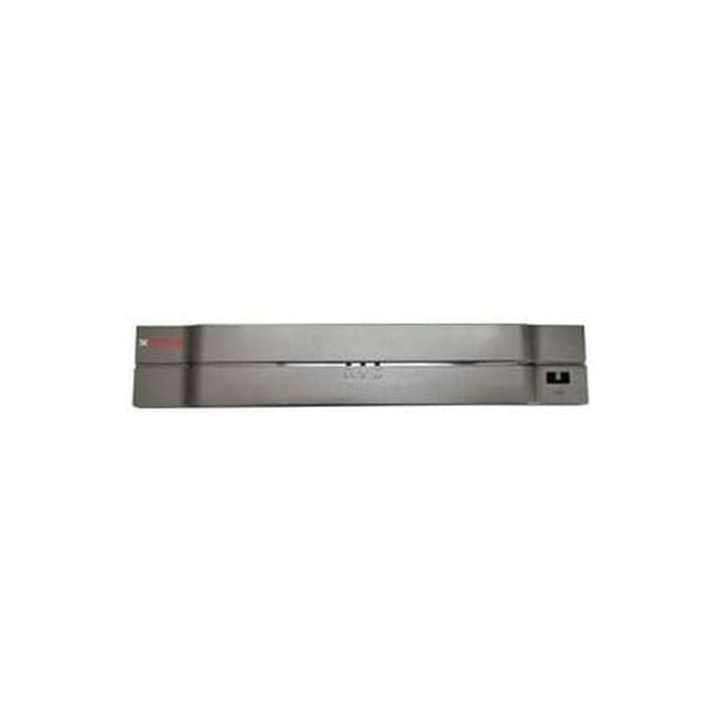 CP-VRA-1L0401-5MH CP-VRA-1L0401-5MH