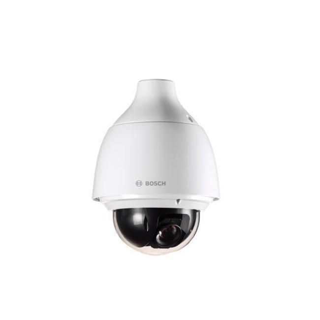 NDP-5512-Z30 NDP-5512-Z30