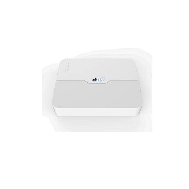 M-NVR-16CH-8POE M-NVR-16CH-8POE