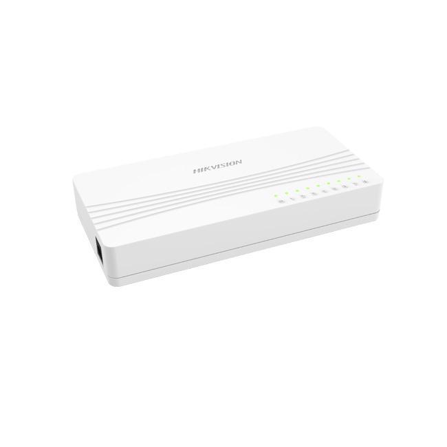 DS-3E0108D-E DS-3E0108D-E