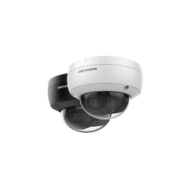 DS-2CD2186G2-I(SU) DS-2CD2186G2-I(SU)