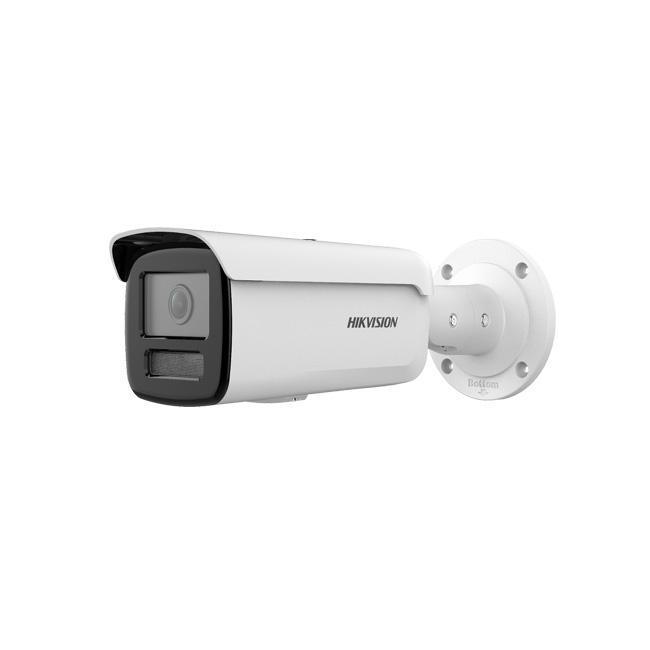 DS-2CD2T26G2-2I/4I DS-2CD2T26G2-2I/4I