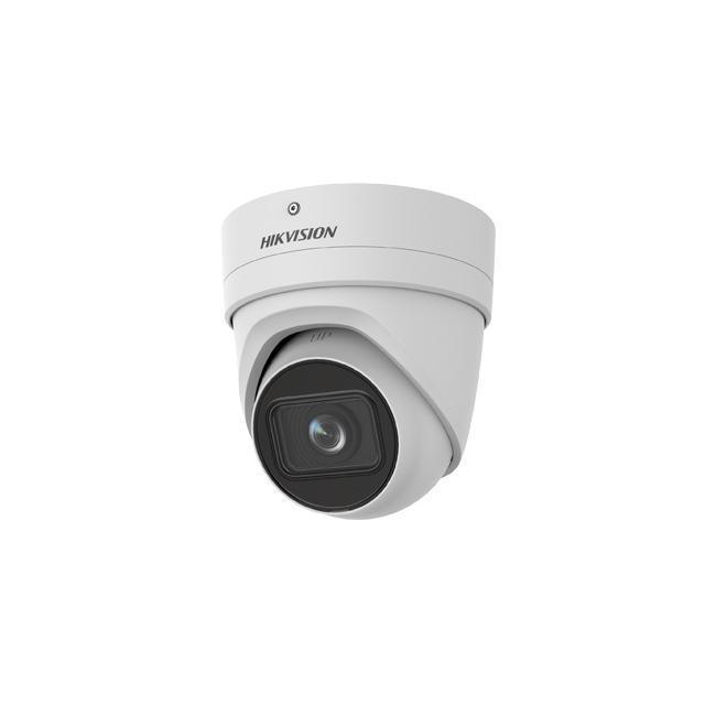 DS-2CD2H26G2-IZS DS-2CD2H26G2-IZS