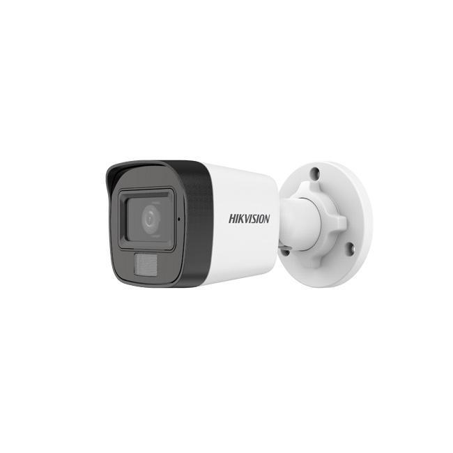 DS-2CE16K0T-LPFS DS-2CE16K0T-LPFS