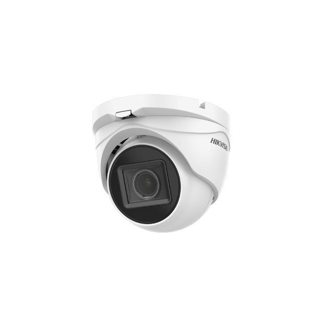 DS-2CE79U1T-IT3ZF DS-2CE79U1T-IT3ZF