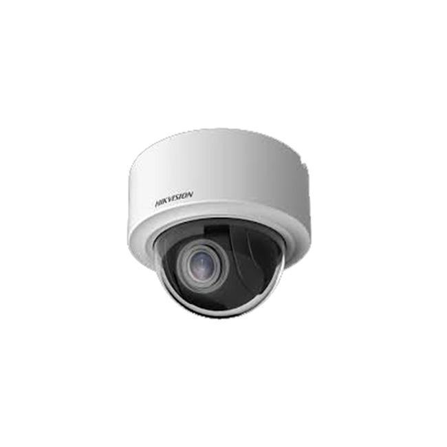 DS-2DE3404W-DE DS-2DE3404W-DE