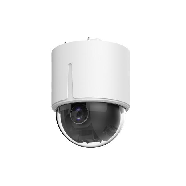 DS-2DE5225W-AE3 DS-2DE5225W-AE3
