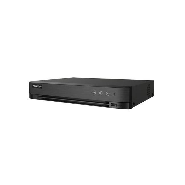 iDS-7204HTHI-M2/S iDS-7204HTHI-M2/S