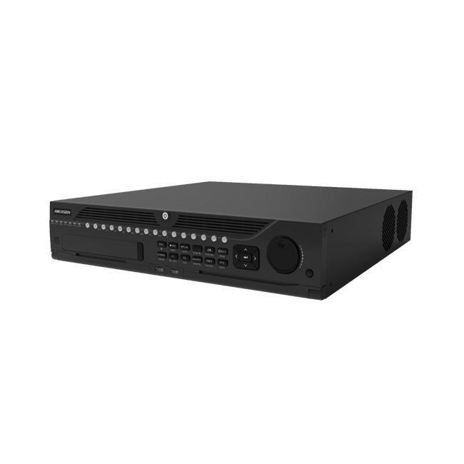 DS-9016HTHI-K8 DS-9016HTHI-K8