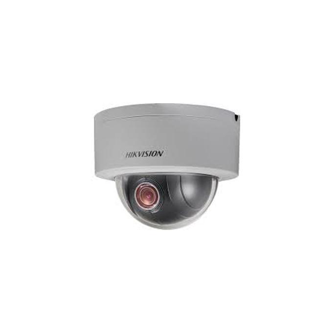 DS-2DE3204W-DE DS-2DE3204W-DE