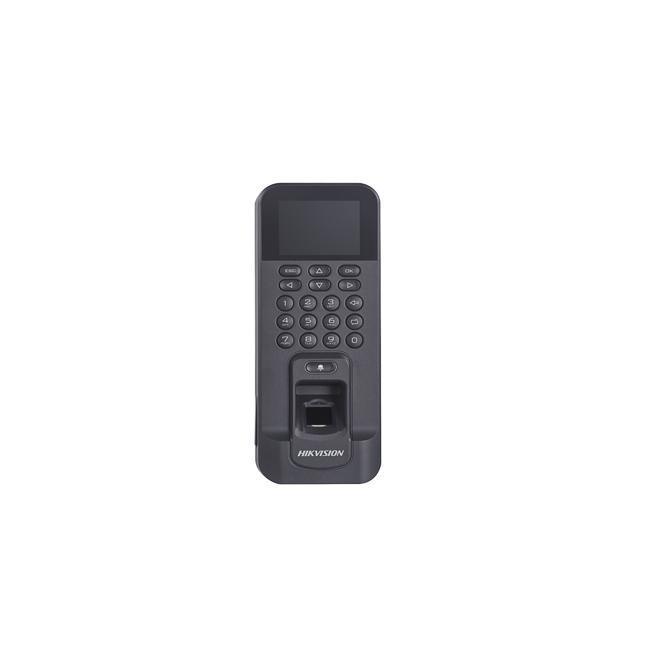 DS-K1T804AEF DS-K1T804AEF