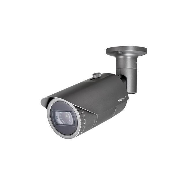 QNO-8020R QNO-8020R