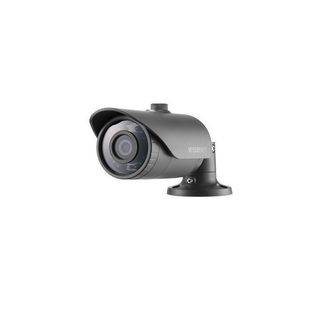 HCO-6020R HCO-6020R
