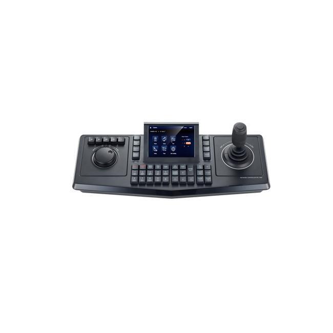 SPC-7000 SPC-7000