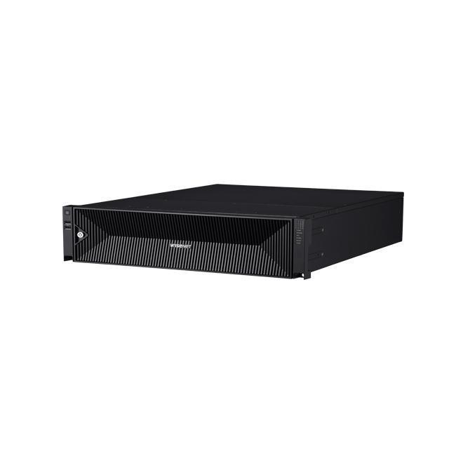 XRN-6410B4 XRN-6410B4