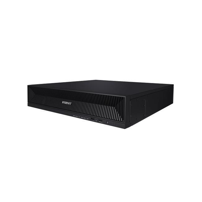XRN-1620SB1 XRN-1620SB1