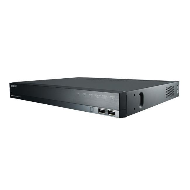 XRN-820S XRN-820S