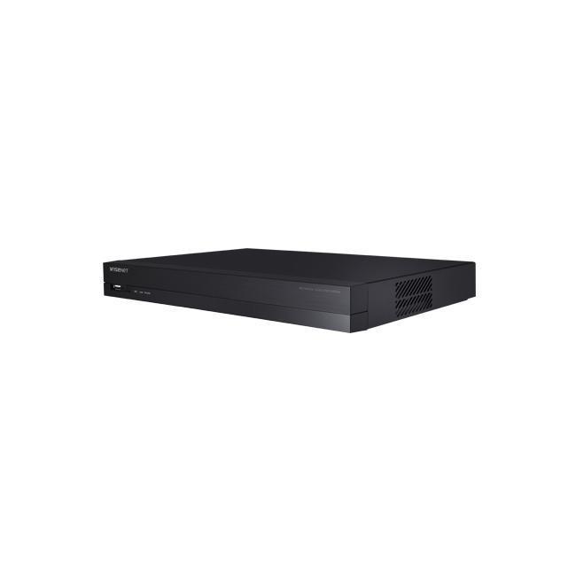 XRN-410S XRN-410S