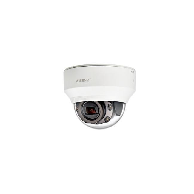 XND-6080R XND-6080R
