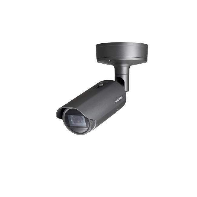 XNO-8020R/8030R/8040R XNO-8020R/8030R/8040R