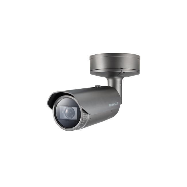 XNO-8080R XNO-8080R