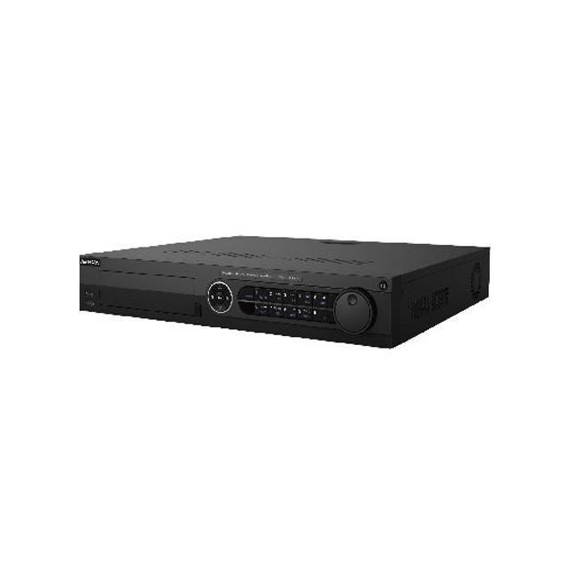 iDS-7332HQHI-M4/S iDS-7332HQHI-M4/S