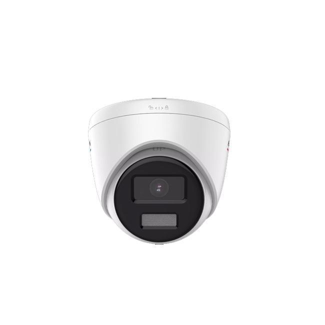 DS-2CD1347G2-L(UF) DS-2CD1347G2-L(UF)