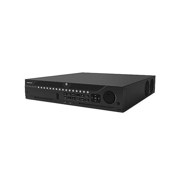 iDS-9016HUHI-M8/S iDS-9016HUHI-M8/S