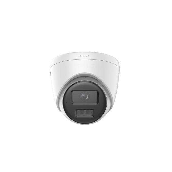 DS-2CD1321G2-IU DS-2CD1321G2-IU