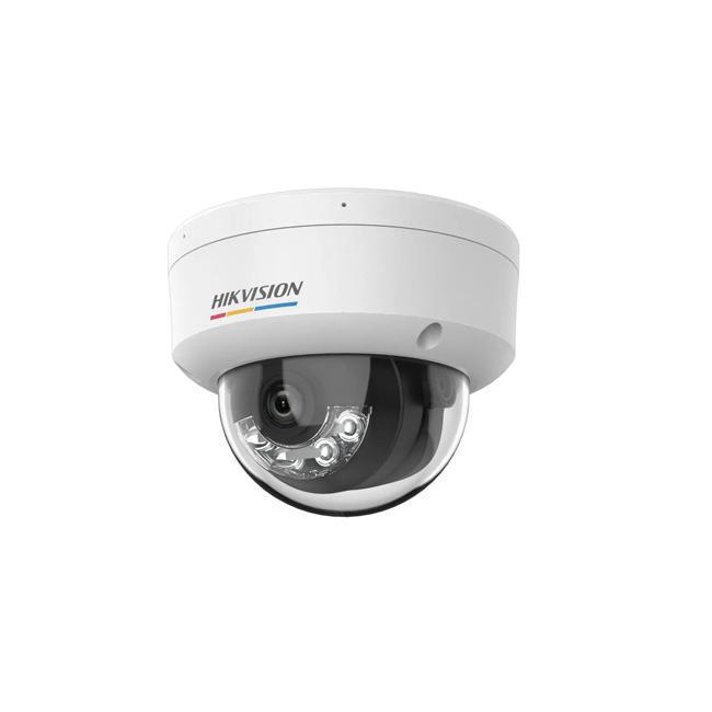 DS-2CD1127G2H-LIU(F) DS-2CD1127G2H-LIU(F)