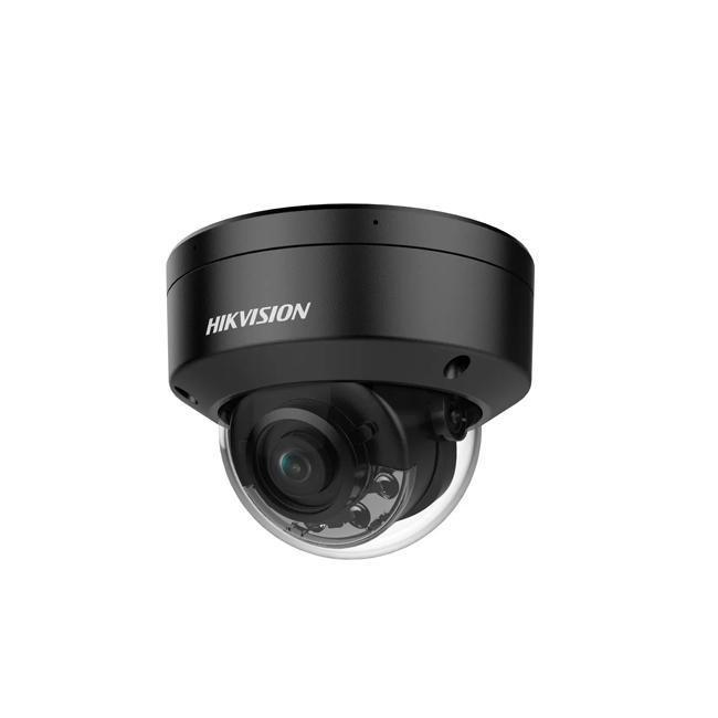 DS-2CD2187G2H-LI(SU) DS-2CD2187G2H-LI(SU)