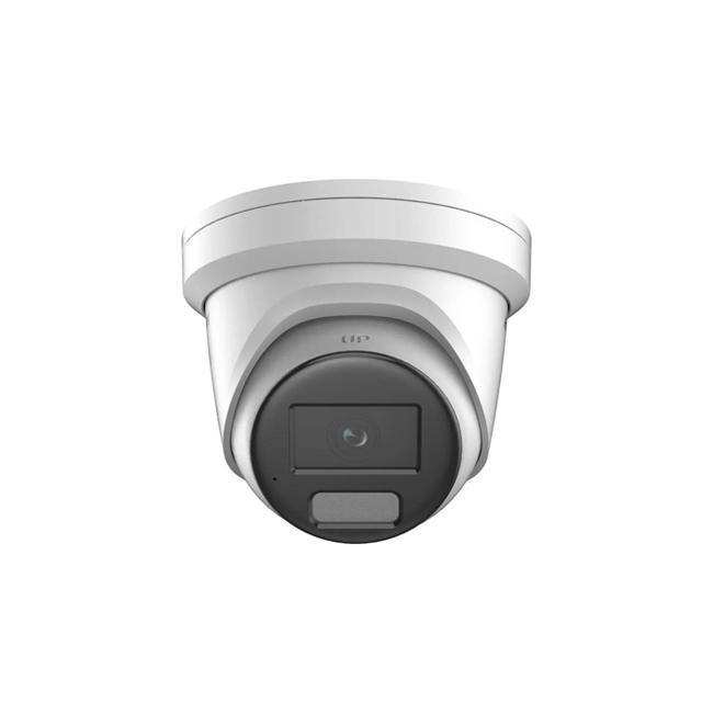 DS-2CD2347G2H-LI(U) DS-2CD2347G2H-LI(U)