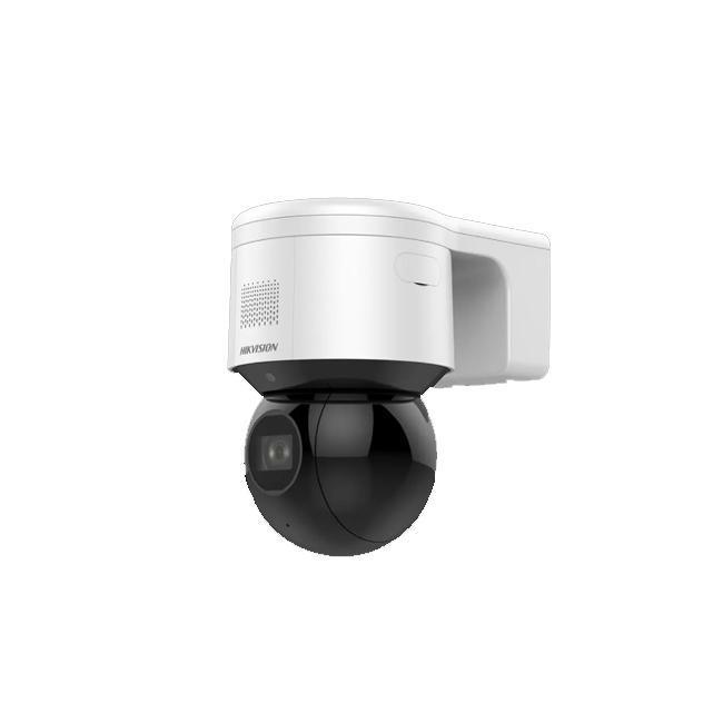 DS-2DE3A404IWG-E DS-2DE3A404IWG-E