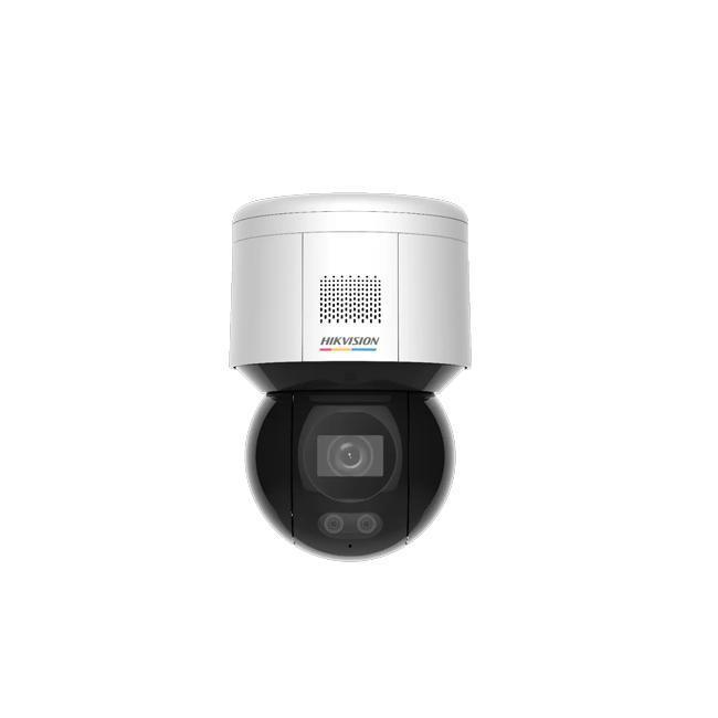 DS-2DE3A400BW-DE DS-2DE3A400BW-DE