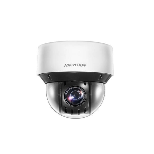 DS-2DE4A225IWG-E DS-2DE4A225IWG-E