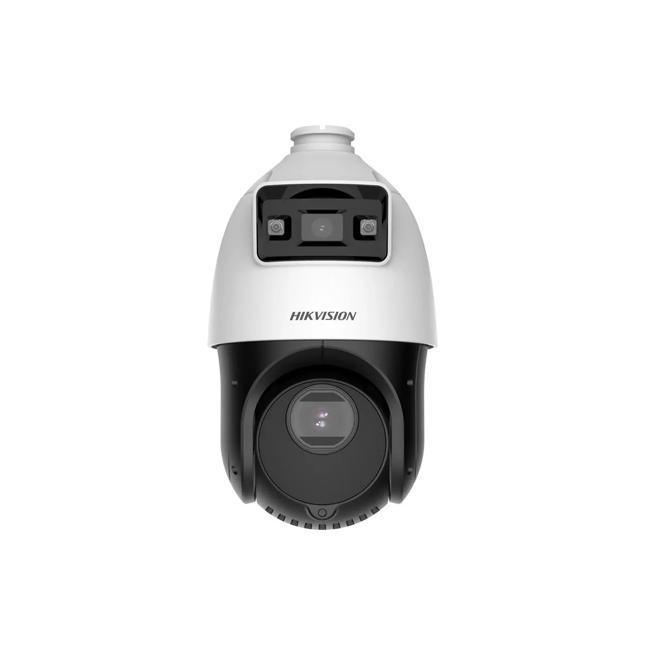 DS-2SE4C225MWG-E DS-2SE4C225MWG-E