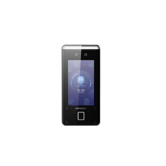 DS-K1T341CM DS-K1T341CM