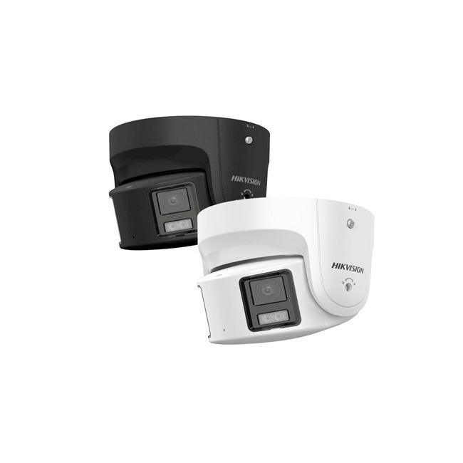 DS-2CD2387G2P-LSU/SL DS-2CD2387G2P-LSU/SL