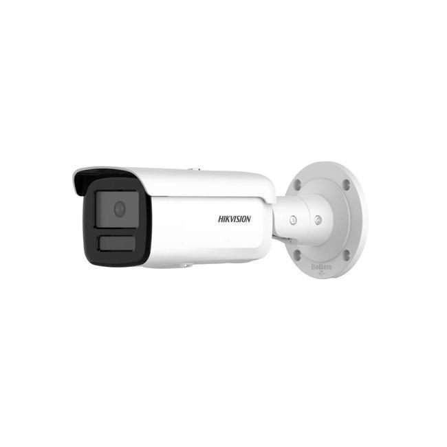 DS-2CD2T47G2H-LISU/SL DS-2CD2T47G2H-LISU/SL