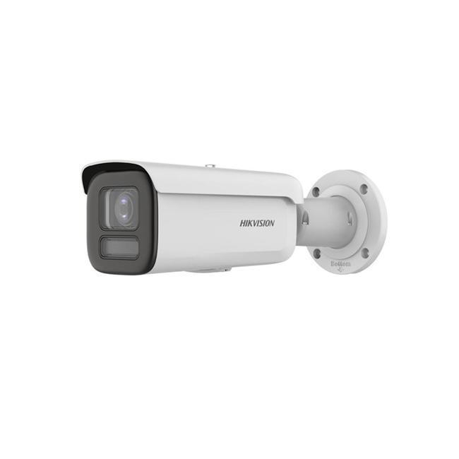 DS-2CD2687G2HT-LIZS DS-2CD2687G2HT-LIZS