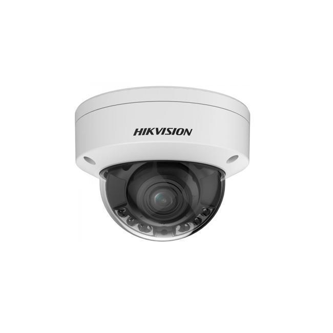 DS-2CD2767G2HT-LIZS DS-2CD2767G2HT-LIZS