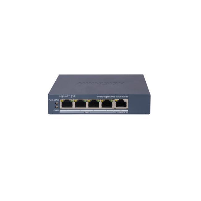 DS-3E1505P-EI/M DS-3E1505P-EI/M