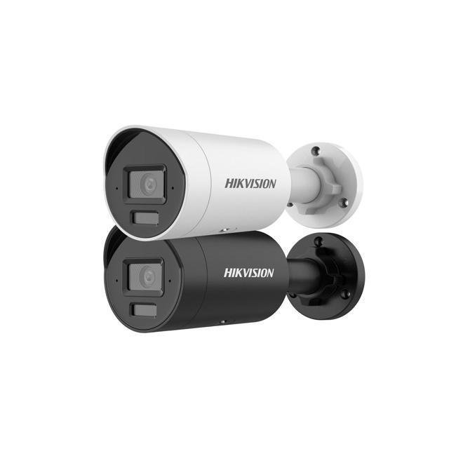 DS-2CD2063G2-LI(2U) DS-2CD2063G2-LI(2U)