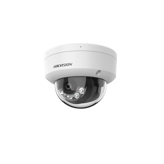 DS-2CD2123G2-LI(S)(2U) DS-2CD2123G2-LI(S)(2U)