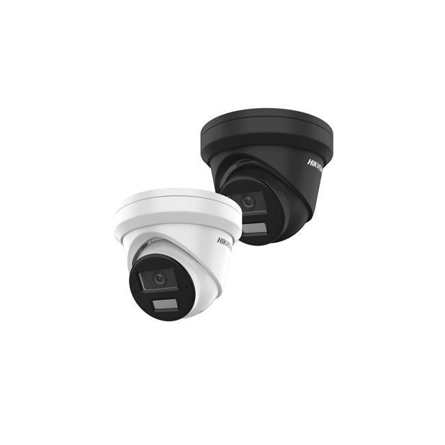 DS-2CD2363G2-LI(2U) DS-2CD2363G2-LI(2U)