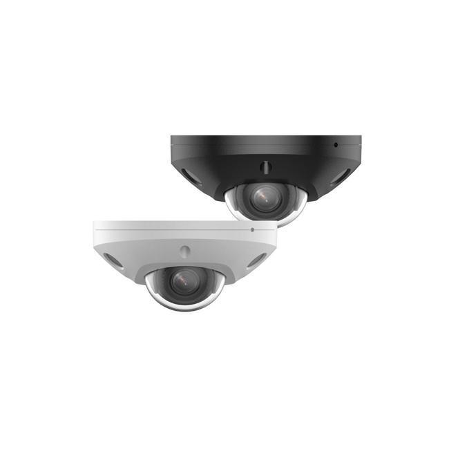 DS-2CD2523G2-LI(W)(S)(2U) DS-2CD2523G2-LI(W)(S)(2U)